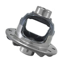 Yukon Gear 8" IFS clamshell carrier, 3.91 and up, 07 & up FJ, 05 & up TAC/T100/TNDRA.-1