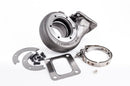Garrett GTX3576R Gen II Turbo Assembly Kit T4 / V-Band 0.82 A/R-3