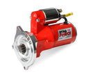 MSD Ford FE 390. 427. 428 Starter-1