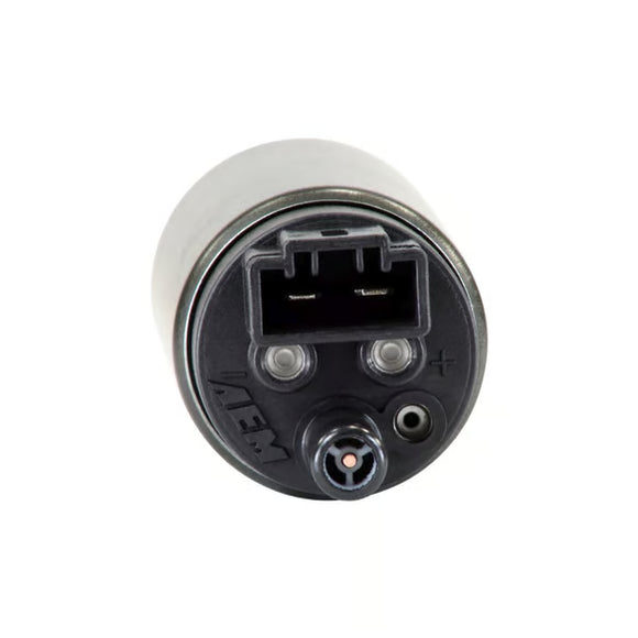 AEM 340LPH In Tank Fuel Pump Kit