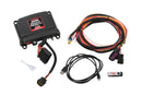MSD Black. Power Grid Power Module-1