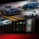 BD POWER THROTTLE SENSITIVITY BOOSTERS FOR EUROPEAN APPLICATIONS-2