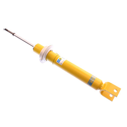 Bilstein B14 (PSS) 14+ Mazda 3 Sport/Touring Front & Rear Performance Suspension System