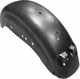 Bikers Choice 97-98 XL Raw Rear Fender Replaces H-D 59756-97