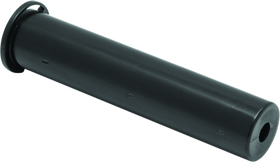 Kuryakyn Throttle Tube 18 and Up Indian Models