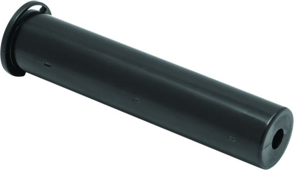 Kuryakyn Throttle Tube 18 and Up Indian Models
