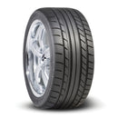 Mickey Thompson Street Comp Tire - 255/45R18 103W 90000001609-1