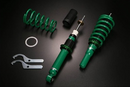Tein 95-99 Mitsubishi Eclipse Street Basis Z Coilover Kit-1