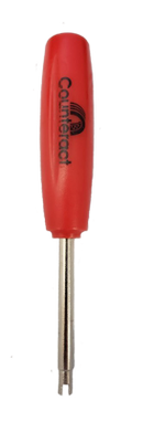 Counteract Valve Core Remover Torque-1
