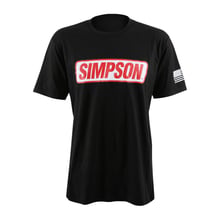 SIMPSON SOCIAL MEDIA T-SHIRT XXXL