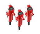 MSD Coils.09-13Dodge/Jeep/Ram3.7L V6Dlot3PK-1