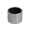 Yukon Gear CV Axle Bushing w/Clamshell Design-1