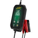 Battery Tender 8A Power Tender Selectable 12V Battery Charger-1