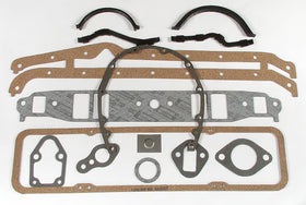 Mr. Gasket Cam Change Gasket Kit 1980-1985 Chevrolet 305-350 Small Block