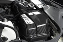 Dinan Cold Air Intake - 2020-2023 BMW M550i & 2019-2025 BMW M850i-3