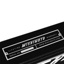 Mishimoto Universal Black Z Line Bar & Plate Intercooler-3