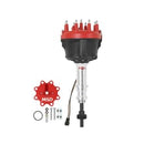 MSD Distributor. Ford V8. 302-1