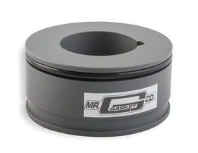 Mr. Gasket GM LS Timing Cover Alignment Tool