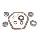 USA Standard Bearing Kit For 88 & Down 10.5in GM 14 Bolt Truck-1