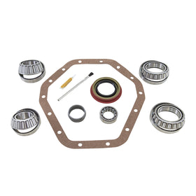 Yukon Bearing install kit for '88 and older 10.5" GM 14 bolt truck differential