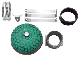 SPF CZ32/GCZ32 VG30DETT