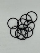 KYB 06-09 Suzuki LT-450 Piston O-Ring 50 mm. - 10 Pack-1