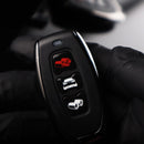 MAD BMW SUPRA MINI PLUG & PLAY EXHAUST VALVE CONTROLLER-3