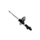 Bilstein B4 07-14 Volvo S60 / S80 Front Left Suspension Strut Assembly 31277902-1