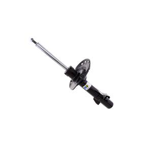Bilstein B4 07-14 Volvo S60 / S80 Front Left Suspension Strut Assembly 31277902