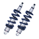 RIDETECH COILOVER SYSTEM: 1968–1972 GM A-BODY-7