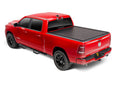 Retrax 09-18 Ram 1500 8ft Bed Long Bed RetraxPRO XR-1