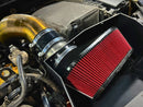 JDY VW/Audi MQB 2.0T Titanium Air Intake-6