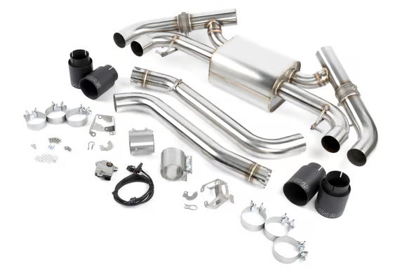 Dinan G42 M240i Foundation Package (F)