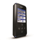 SCT BDX Programmer-2