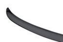 3D Design F26 X4 Trunk Spoiler-2