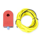 Spark Plug Wire Sync Kit-1