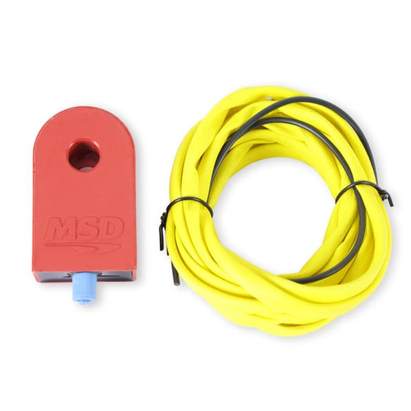 MSD Spark Pickup Adapter for Cam Sync. PN 7530T