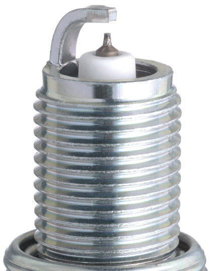 NGK Iridium Spark Plug (BKR6EIX)