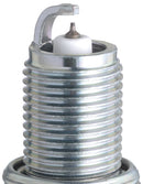 NGK Iridium Spark Plug (BKR6EIX)-2