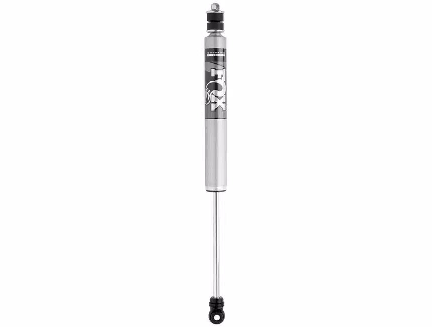 Superlift 05-20 Toyota Tacoma - Rear Fox 2.0 Shock - 4-6in Lift Kit - Single Shock