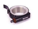 XTrig 16-19 Husq TC125-250/TE150-250/TX125-300/ KTM 125-450SX/SX-F/ XC-F Shock Pre-Load Adjuster-1