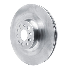 DFC 21-24 Tesla Model X Front Brake Rotor - 0