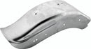 Bikers Choice 06-12 FXST 200MM Wide Raw Rear Bobtail Fender-1