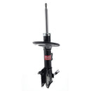 KYB Shocks & Struts Excel-G Front Left 19-20 Subaru Impreza-1