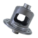 Yukon Gear Chrysler 9.25in Dura Grip Case / Bare-1