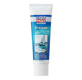 Marine Grease 250g (CASE OF 12) LM20540
