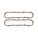 Mr. Gasket Performance Valve Cover Gaskets-1