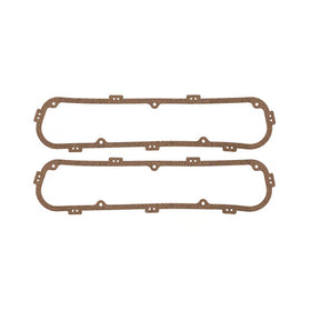 Mr. Gasket Performance Valve Cover Gaskets