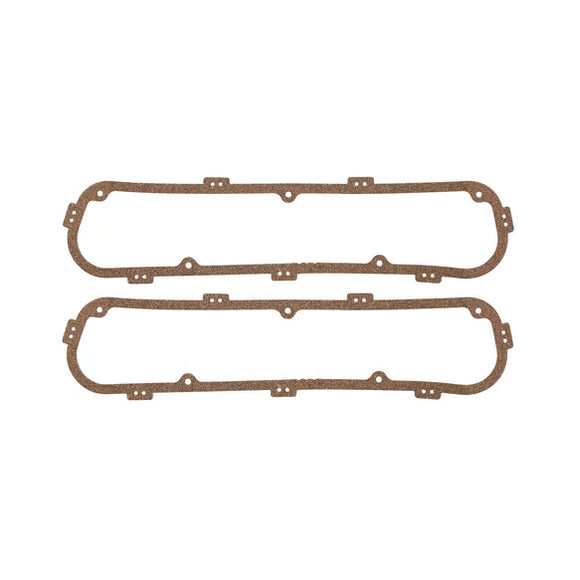Mr. Gasket Performance Valve Cover Gaskets