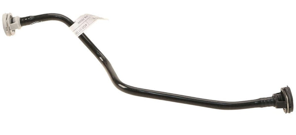 Engine Coolant Overflow Hose - Audi / C7 / A6 / A7 | 4G0121081AE